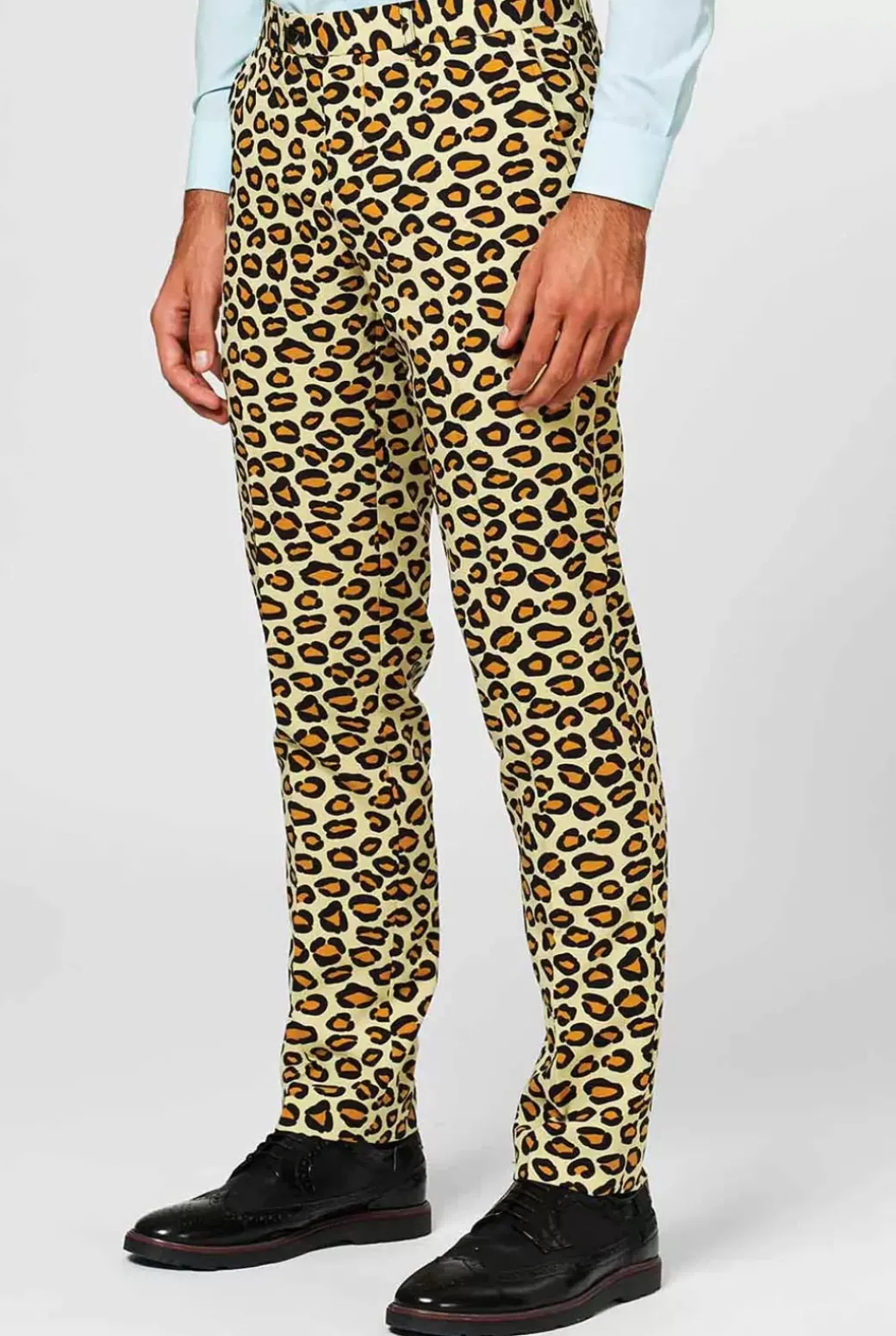 OppoSuits The Jag^Men Prom Suits
