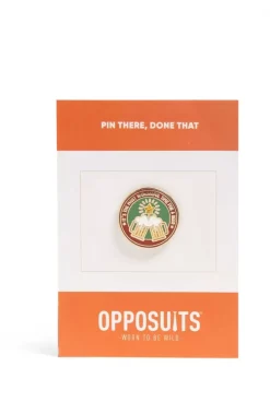 OppoSuits Xmas Beer (Xmas)^ Pins